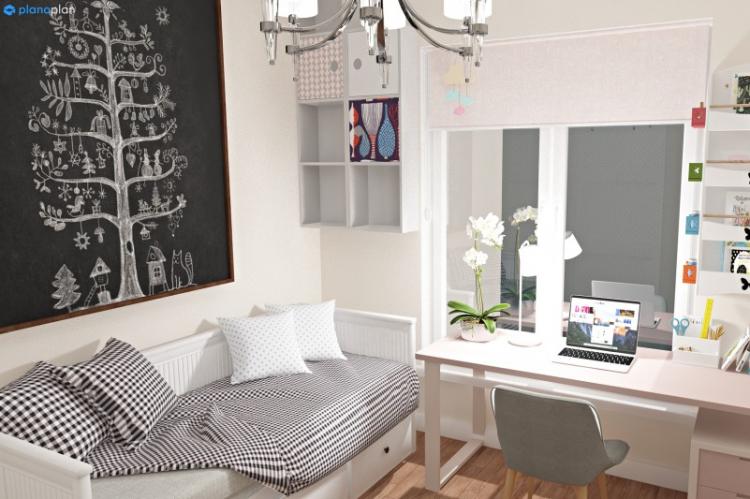 Planoplan - logiciel de décoration d'intérieur gratuit