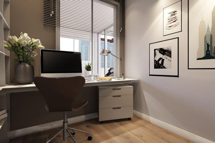 Homestyler - logiciel de décoration d'intérieur gratuit