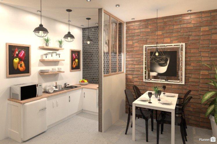 Planner 5D - Logiciel de design d'intérieur gratuit