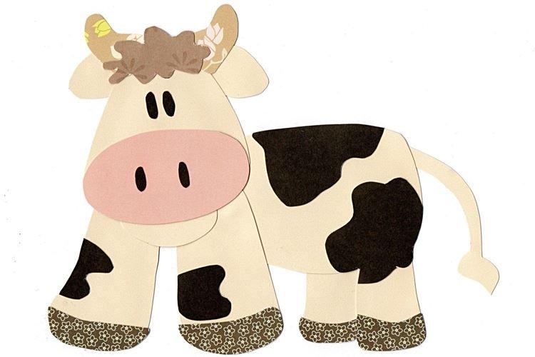 Gobie de papier pour le nouvel an 2021 - photos et idées