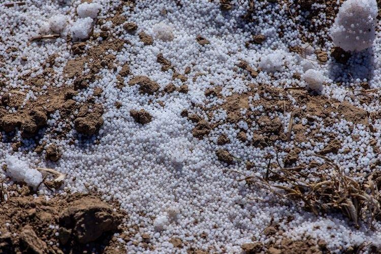 Préparations toutes faites - comment désacidifier le sol dans le jardin