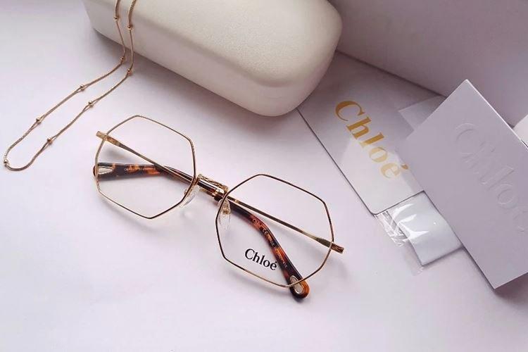 Certificat pour verres et montures - Quoi offrir à maman pour son anniversaire de sa fille