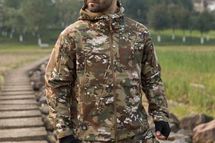 Salopette - Quoi offrir à un homme pour son anniversaire