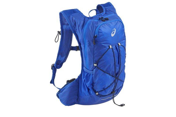 Sac à dos de course - Quoi offrir à un mari pour son anniversaire