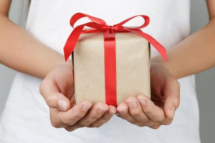 Quoi offrir à papa pour son anniversaire : 40 meilleures idées