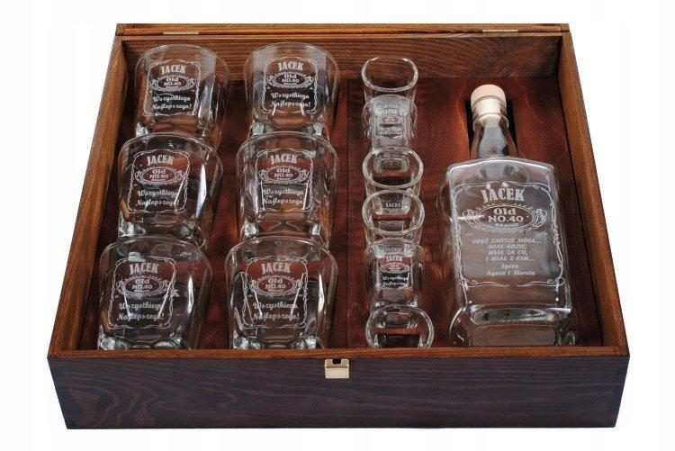 Une paire de lunettes - Quoi offrir à un mec pour son anniversaire