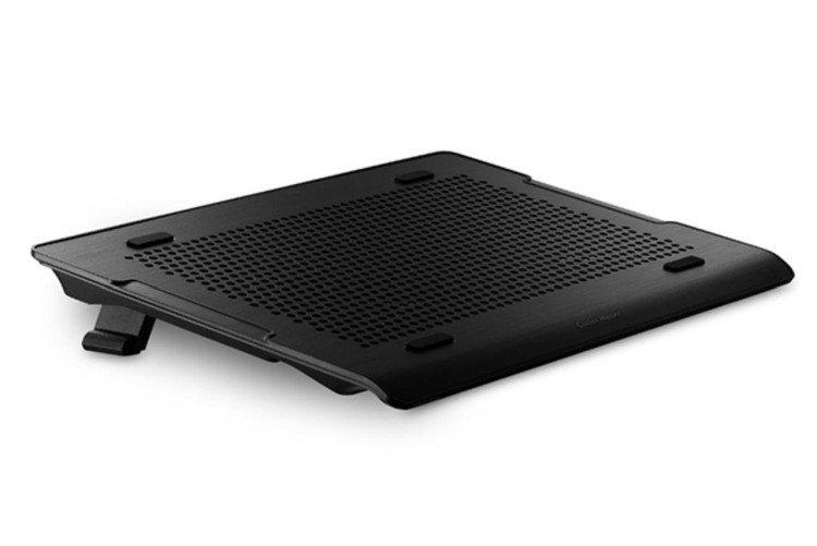 Support refroidissant pour ordinateur portable - Cadeau d'anniversaire pour un petit ami