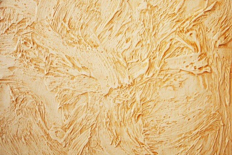 Caractéristiques et avantages - Plâtre décoratif