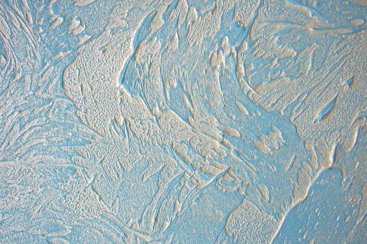 Caractéristiques et avantages - Plâtre décoratif