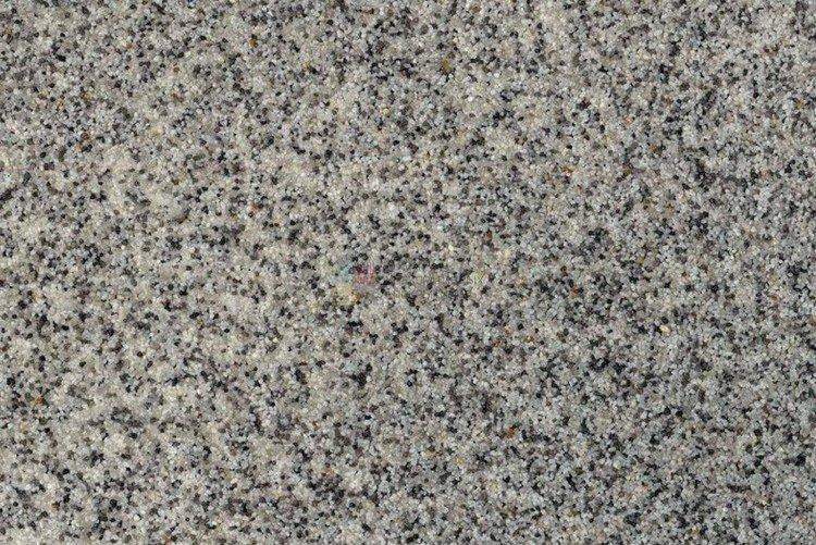 Enduit décoratif minéral