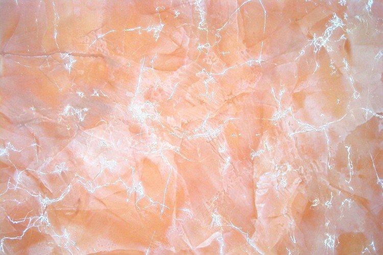 plâtre décoratif vénitien