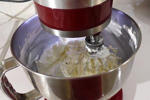 Gâteau pour enfants DIY Teddy Bear - une recette étape par étape