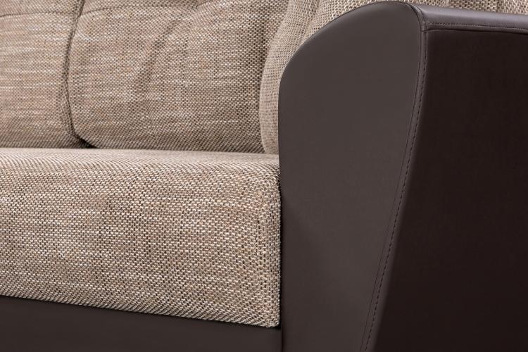 Rembourrage pour canapé de cuisine