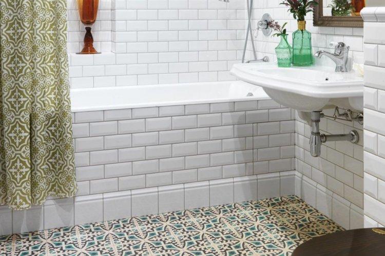 Une chambre pour un designer - Conception d'un appartement d'une pièce