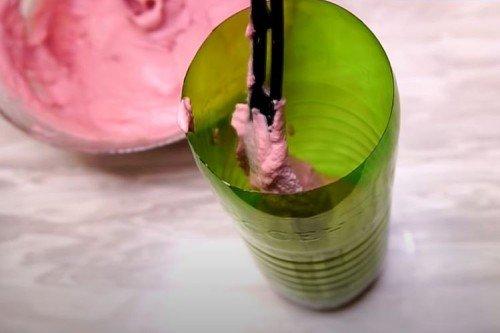 Saucisse du docteur maison - Recette étape par étape