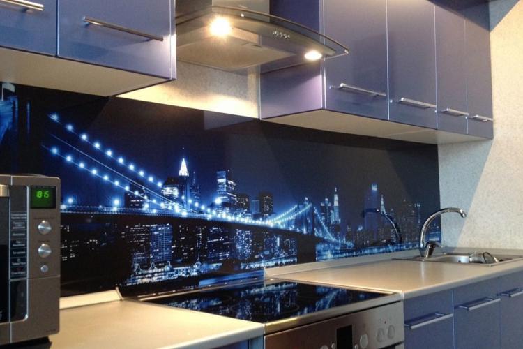 Tablier de cuisine en plastique