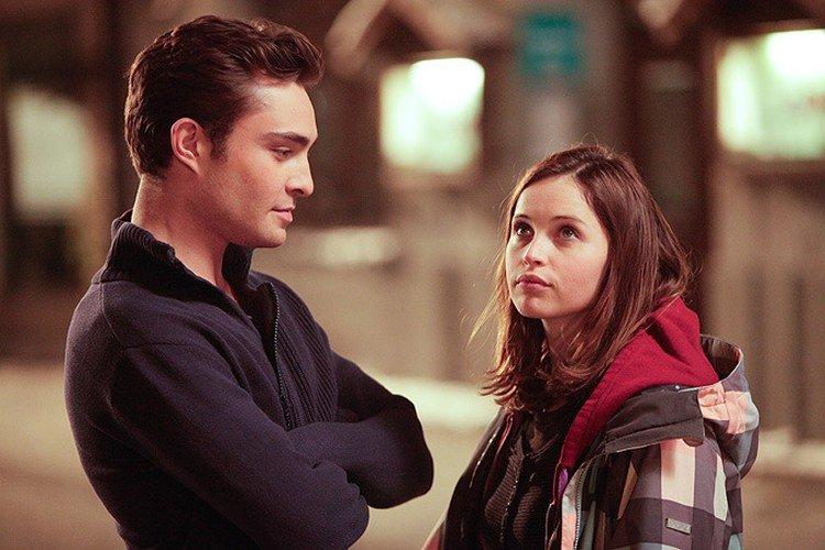 Comment épouser un milliardaire - Films où un homme riche tombe amoureux d'une fille simple