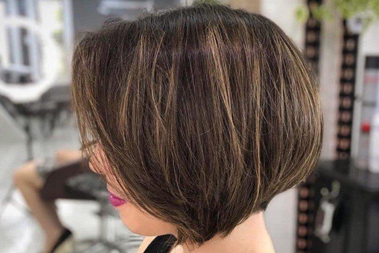 Voiture bob fraîche et originale