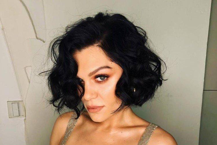 Coupe de cheveux Bob 2021 - photos et idées