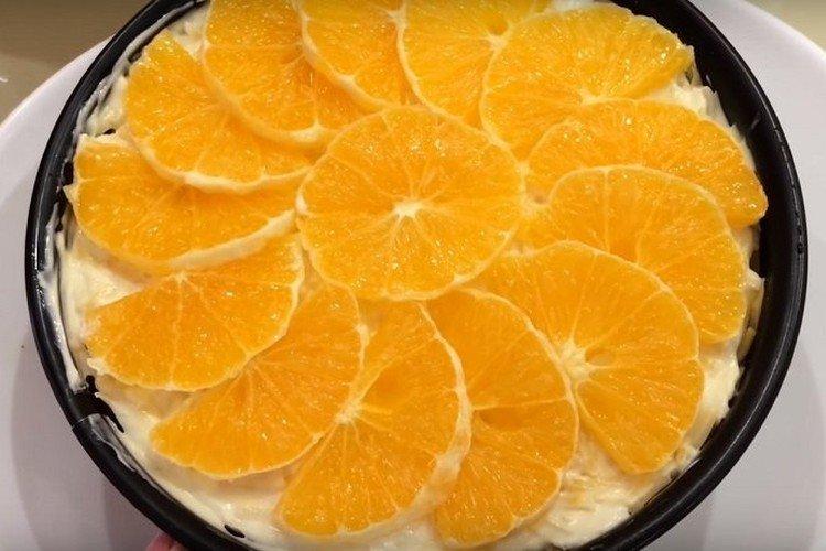 Salade de jazz au poulet fumé