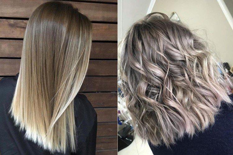 Qu'est-ce que l'airtach ?