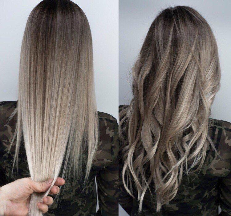 Coloriage Airtach - idées photo et mode