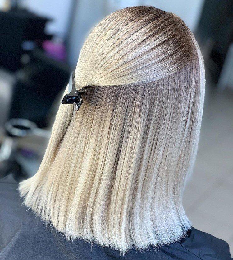 Coloriage Airtach - idées photo et mode