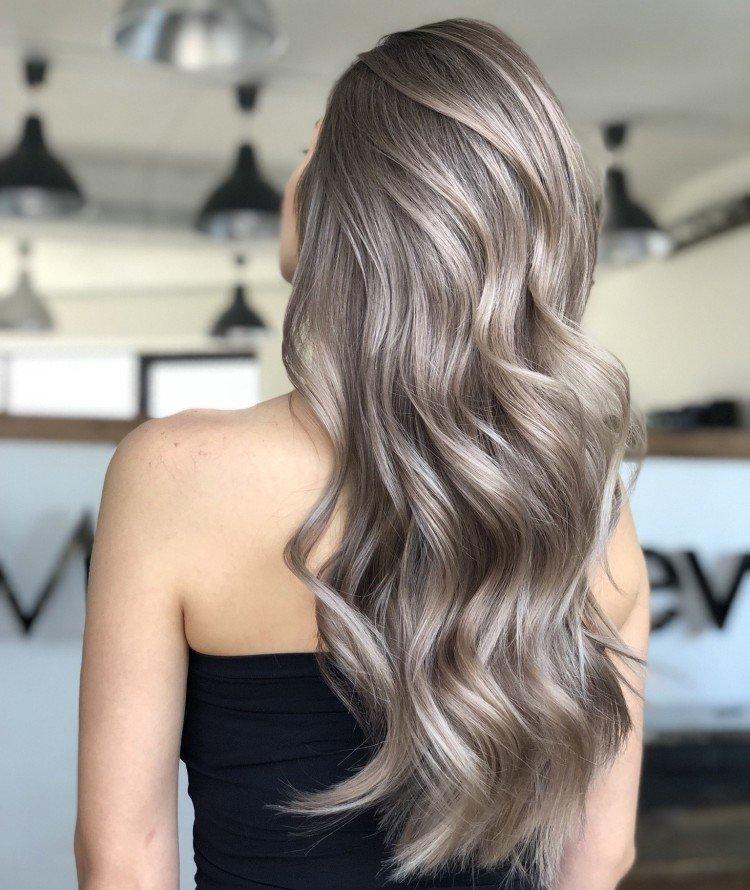 Coloriage Airtach - idées photo et mode