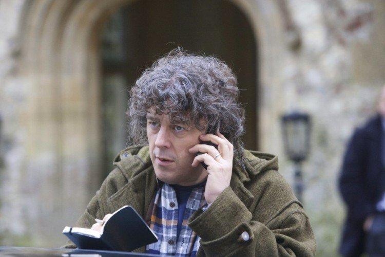 Ruisseau Jonathan (1997-2014)