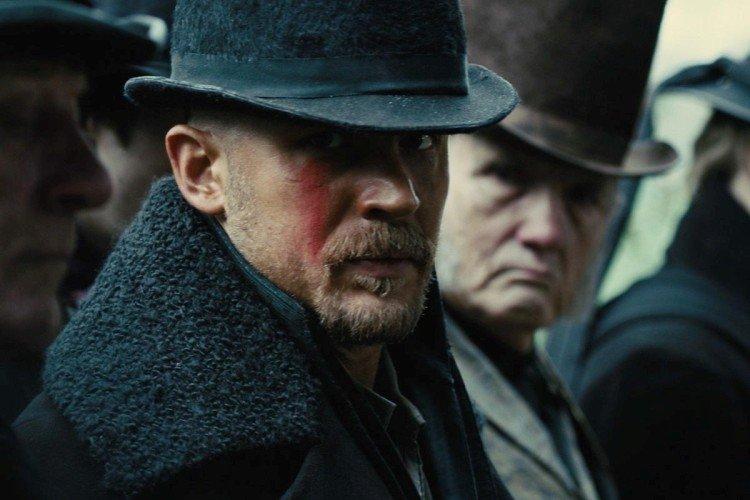 Tabou (2017 - présent)