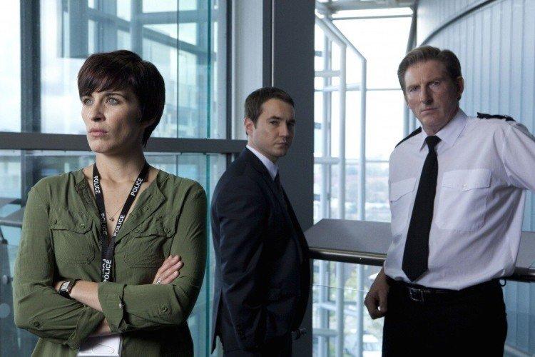 En service (2012-2019)