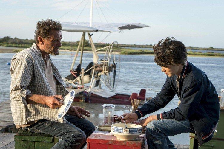 Déployez vos ailes (2019)