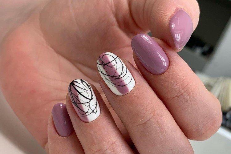 Géométrie et abstraction