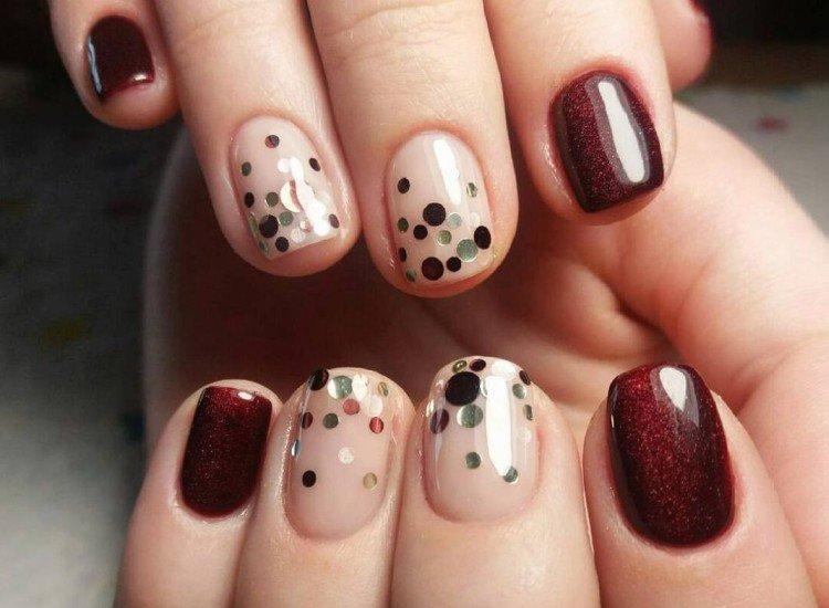 Étirement Kamifubuki