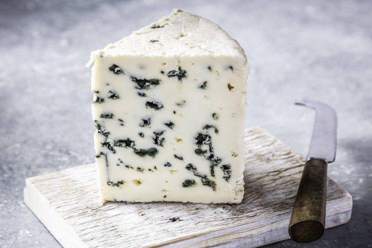 roquefort