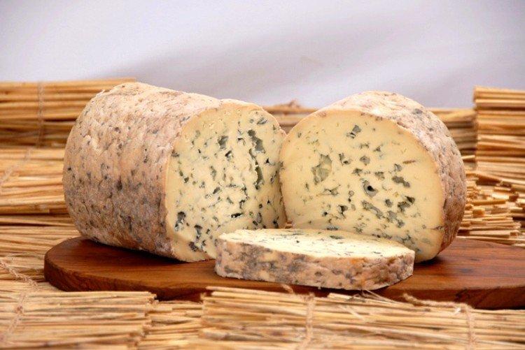 Lance le plus stupide