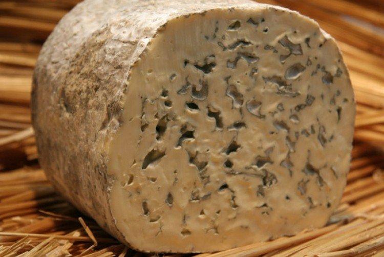 Lance le plus stupide