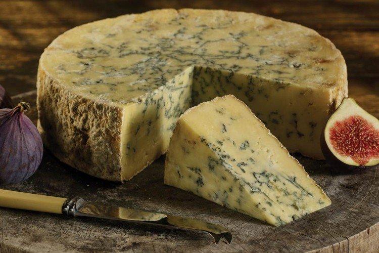 Stilton