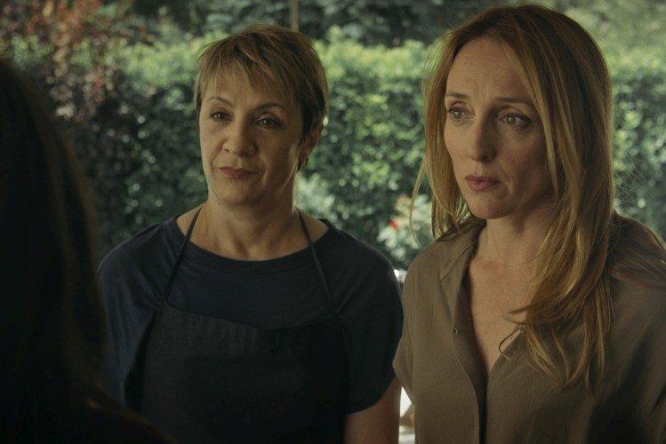 Je sais qui tu es (2017)