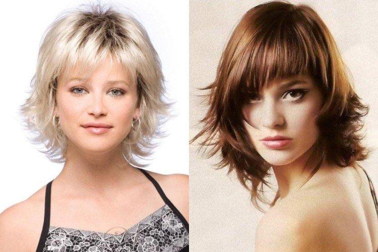 Aux extrémités recourbées