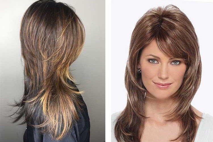 Avec surlignage ou coloration