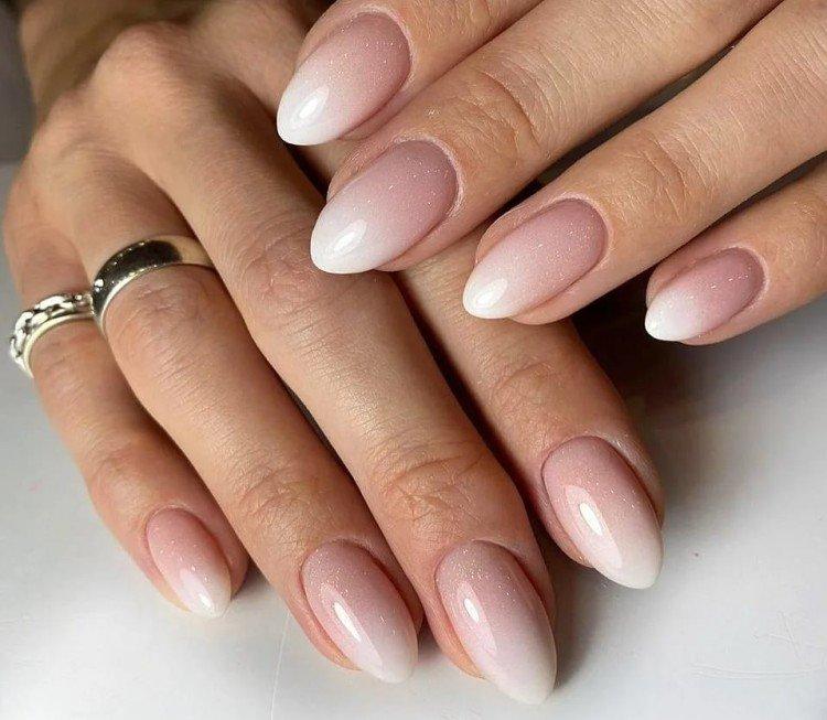 aérographe français