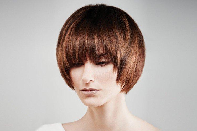 Séance avec éclaircissement léger