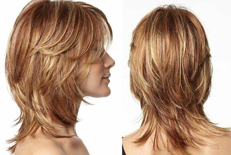 Aurora avec pointes fraisées