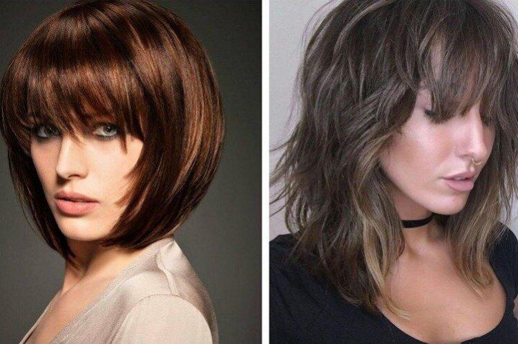 Aurora avec pointes fraisées