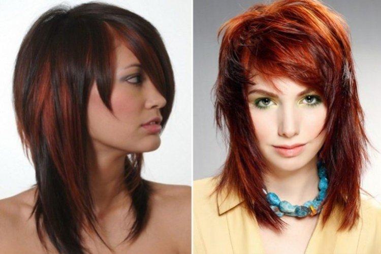 Aurora avec une couronne volumineuse