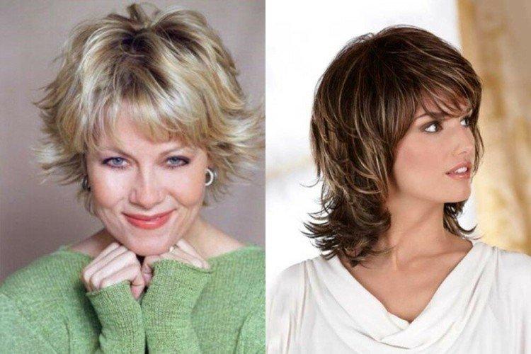 Débuts avec un style au visage