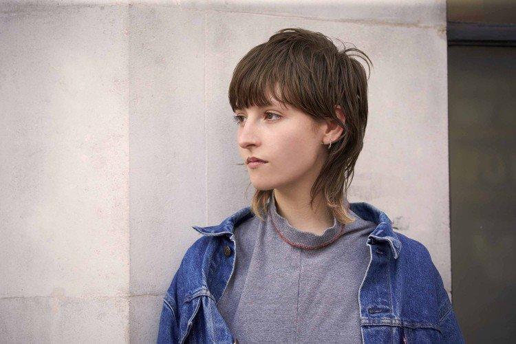 Coupe de cheveux maillet - photos et idées