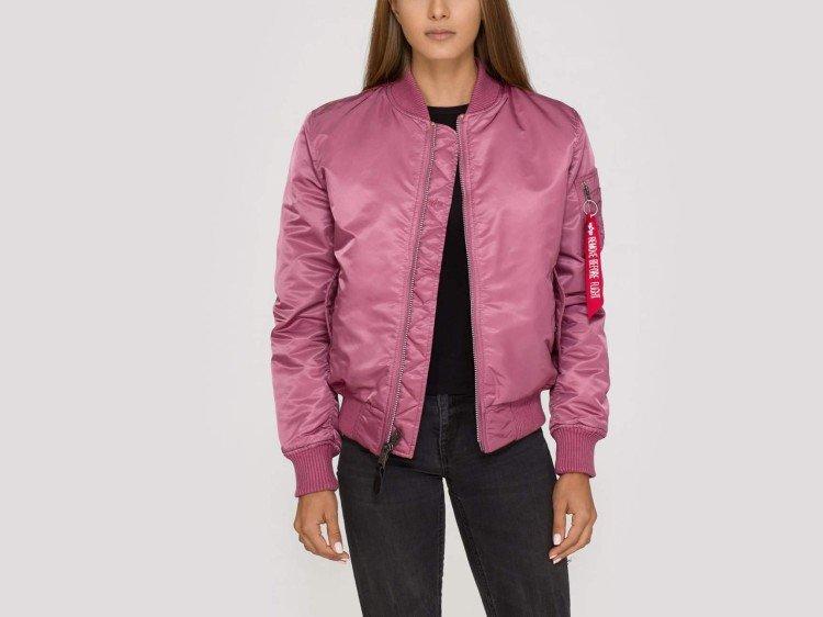 Vestes femme, printemps 2021 - photos et idées