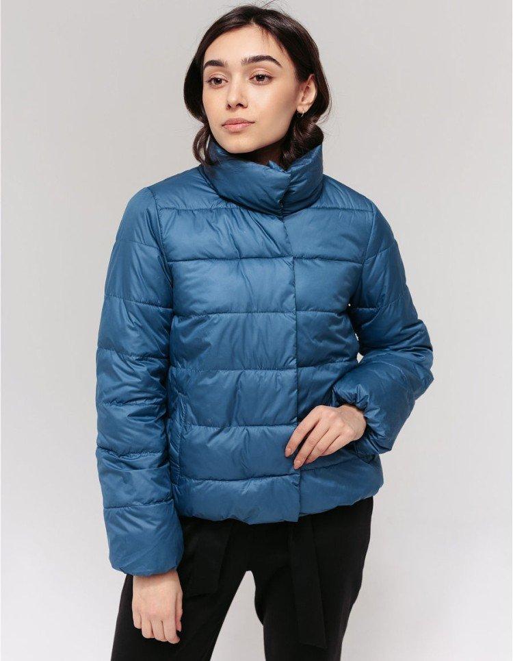 Vestes femme, printemps 2021 - photos et idées